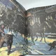 Western - TT - Grzegorz Rosinski / Jean Van Hamme - Rasputhine - BD franco-belge - Très bon état — Photo 7