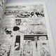 XIII - Tome 14 - Secret Défense - Jean Van Hamme / William Vance - Dargaud - BD franco-belge - Très bon état — Photo 4