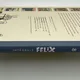 Félix - Intégrale - T 8- EO - Maurice Tillieux - Éditions de l'Élan - BD franco-belge - Très bon état — Photo 11