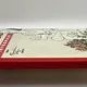 Spirou et Fantasio - Le Prisonnier du Bouddha (Version Originale) - Franquin / Jidéhem / Greg - Marsu Productions - BD franco-belge - Très bon état — Photo 10