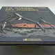 Archives Edgar P. Jacobs - TT - La Guerre des mondes - H.G. Wells / Edgar P. Jacobs - Éditions Blake et Mortimer - BD franco-belge - Très bon état — Photo 11