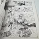 Complainte des Landes perdues - TT - T 2 - Blackmore - Jean Dufaux / Grzegorz Rosinski - Dargaud - BD franco-belge - Très bon état — Photo 8