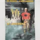 XIII - TT - le jugement - Van Hamme - Francq - Dargaud - BD franco-belge - Très bon état — Photo 1