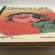 Gaston - 10 - Version originale 1970 - André Franquin - Marsu productions - BD franco-belge - Très bon état — Photo 9