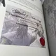 TL - Chevalier d’Heliopolis - Citrinitas œuvre au jaune - Jodorowsky - Jérémy - bd Empher - BD franco-belge - Très bon état — Photo 2