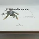 Complainte des Landes Perdues - TT - T 1 - Sioban - Jean Dufaux / Grzegorz Rosinski - Dargaud - BD franco-belge - Très bon état — Photo 9