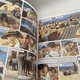 Mattéo - TL - T 3 - Troisième époque (août 1936) - Jean-Pierre Gibrat - Bruno Graff - BD franco-belge - Très bon état — Photo 8