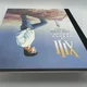 XIII - TT - T 19 - Le Dernier Round - William Vance / Jean Van Hamme - Dargaud - BD franco-belge - Très bon état — Photo 7