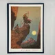 Asgard - TT - Le Serpent-monde - T2 - Dorison - Meyer - Ed Bruno Graff - BD franco-belge - Très bon état — Photo 2