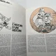 Astérix - Intégrale Rombaldi (T 1 à T 8) - René Goscinny / Albert Uderzo - Dargaud - BD franco-belge - Très bon état — Photo 4