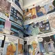 Largo Winch - Intégrale (tomes 13 et 14) - Philippe Francq / Jean Van Hamme - Dupuis - BD franco-belge - Bon état — Photo 4