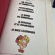 Spirou et Fantasio - Intégrale Tout Franquin (T 1 à T 8) - André Franquin - Rombaldi - BD franco-belge - Très bon état — Photo 9