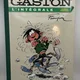 Gaston - Intégrale Version Originale - T 15 - 1978-1981 - Franquin - Marsu Productions - BD franco-belge - Très bon état — Photo 1