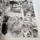 Complainte des Landes perdues - TT - T 2 - Blackmore - Jean Dufaux / Grzegorz Rosinski - Dargaud - BD franco-belge - Très bon état — Photo 9