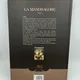 La Mandragore - EO - T 1 - Une porte sur l'enfer - Cordurié / Santucci - Soleil - BD franco-belge - Très bon état — Photo 6