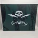 Long John Silver - Coffret Tirage de Tête (ex-libris) - Xavier Dorison / Mathieu Lauffray - Bruno Graff - BD franco-belge - Neuf — Photo 3