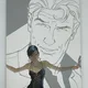 Largo Winch - TT - T 20 - 20 secondes - Jean Van Hamme / Philippe Francq - Dupuis - BD franco-belge - Bon état — Photo 1