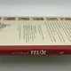 Félix - Intégrale T 5 - Tillieux - Éditions de l'Élan - BD franco-belge - Très bon état — Photo 11