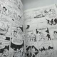 Johan et Pirlouit - TT - T 5 - Le serment des vikings - Peyo - Golden Creek Studio - BD franco-belge - Très bon état — Photo 6