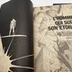 Le Surfer d'Argent - Tomes 1 et 2 (Parabole 1/2, Parabole 2/2) - Stan Lee / Moebius - Casterman - Comics - Très bon état — Photo 2