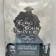 Long John Silver - Intégrale (T 1 à T 4) - Xavier Dorison / Mathieu Lauffray - Dargaud - BD franco-belge - Neuf — Photo 1