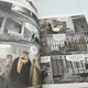 La Bête - EO - T 2 - Zidrou / Frank Pé - Dupuis - BD franco-belge - Très bon état — Photo 4