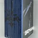 Batman - Intégrale Le Soir (T 1 à T 10) - Miller / Mazzucchelli / Loeb / Sale - Urban Comics - Comics - Neuf — Photo 1