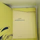 Aldébaran - Portfolio - Leo - Le Pythagore - BD franco-belge - Bon état — Photo 2