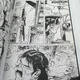 Jeremiah - TT - T 2 - Du sable plein les dents - Hermann - Black & White - BD franco-belge - Neuf — Photo 5