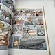 Yoko Tsuno - T 24 - Le septième code - Roger Leloup - Dupuis - BD franco-belge - Très bon état — Photo 5