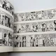 Connie - Intégrale Vol. 1 (1934-1936) - Frank Godwin - Futuropolis - BD franco-belge - Bon état — Photo 5