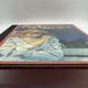Les Maîtres de l'Orge - TT - T 6 - Jay, 1973 - Jean Van Hamme / Francis Vallès - Apostrophes - BD franco-belge - Très bon état — Photo 13
