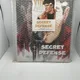 XIII - Tome 14 - Secret Défense - Jean Van Hamme / William Vance - Dargaud - BD franco-belge - Très bon état — Photo 11