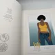 XIII - TT - T 17 - L'Or de Maximilien - Jean Van Hamme / William Vance - Dargaud - BD franco-belge - Très bon état — Photo 3