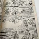 Spirou et Fantasio - Version Originale - T 7 - Les pirates du silence - André Franquin / Maurice Rosy / Will - Marsu Productions - BD franco-belge - Très bon état — Photo 6