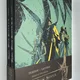 Long John Silver - TL - Intégrale (T 1 à T 4) - Xavier Dorison / Mathieu Lauffray - Bruno Graff - BD franco-belge - Très bon état — Photo 1