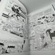 Largo Winch - TT - Golden Gate/Shadow - Van Hamme / Francq - 2002 - BD franco-belge - Bon état — Photo 4