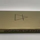 TL - Chevalier d’Heliopolis - Citrinitas œuvre au jaune - Jodorowsky - Jérémy - bd Empher - BD franco-belge - Très bon état — Photo 12