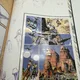 Largo Winch - TT - Golden Gate/Shadow - Van Hamme / Francq - 2002 - BD franco-belge - Bon état — Photo 6
