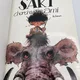 Saki et Zunie - TT - T 1 - Saki cherche un ami - Delporte / Hausman - Chlorophylle - BD franco-belge - Très bon état — Photo 3