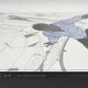 Largo Winch - TT - T 24 - Le Centile d'or - Éric Giacometti / Philippe Francq - Dupuis - BD franco-belge - Neuf — Photo 3