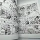 Blueberry - N&B - T 28 - Dust - Jean-Michel Charlier / Jean Giraud - Dargaud - BD franco-belge - Très bon état — Photo 4