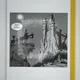 Johan et Pirlouit - TT - T 13 - Le sortilège de Maltrochu - Peyo - Golden Creek Studio - BD franco-belge - Très bon état — Photo 11