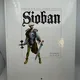 Complainte des Landes Perdues - TT - T 1 - Sioban - Jean Dufaux / Grzegorz Rosinski - Dargaud - BD franco-belge - Très bon état — Photo 1