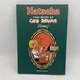 Café Braham - 3 recueils (Natacha vous invite au Café Braham 1 et 2, Le Café des amis) - François Walthéry - Adalem - BD franco-belge - Neuf — Photo 8