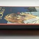 Les Maîtres de l'Orge - TT - T 6 - Jay, 1973 - Jean Van Hamme / Francis Vallès - Apostrophes - BD franco-belge - Très bon état — Photo 12