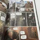 Alchimie - EO - T 1 - L'Épreuve du feu - Richard D. Nolane / Olivier Roman - Soleil - BD franco-belge - Très bon état — Photo 5