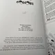 Les Maîtres de l'Orge - TT - T 6 - Jay, 1973 - Jean Van Hamme / Francis Vallès - Apostrophes - BD franco-belge - Très bon état — Photo 3