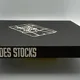 L'État des stocks - TT - T 1 - L'État des stocks - Bilal - Futuropolis - BD franco-belge - Très bon état — Photo 13