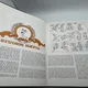 Astérix - Intégrale (T 1 à T 7) - Goscinny / Uderzo - Dargaud - BD franco-belge - Très bon état — Photo 8